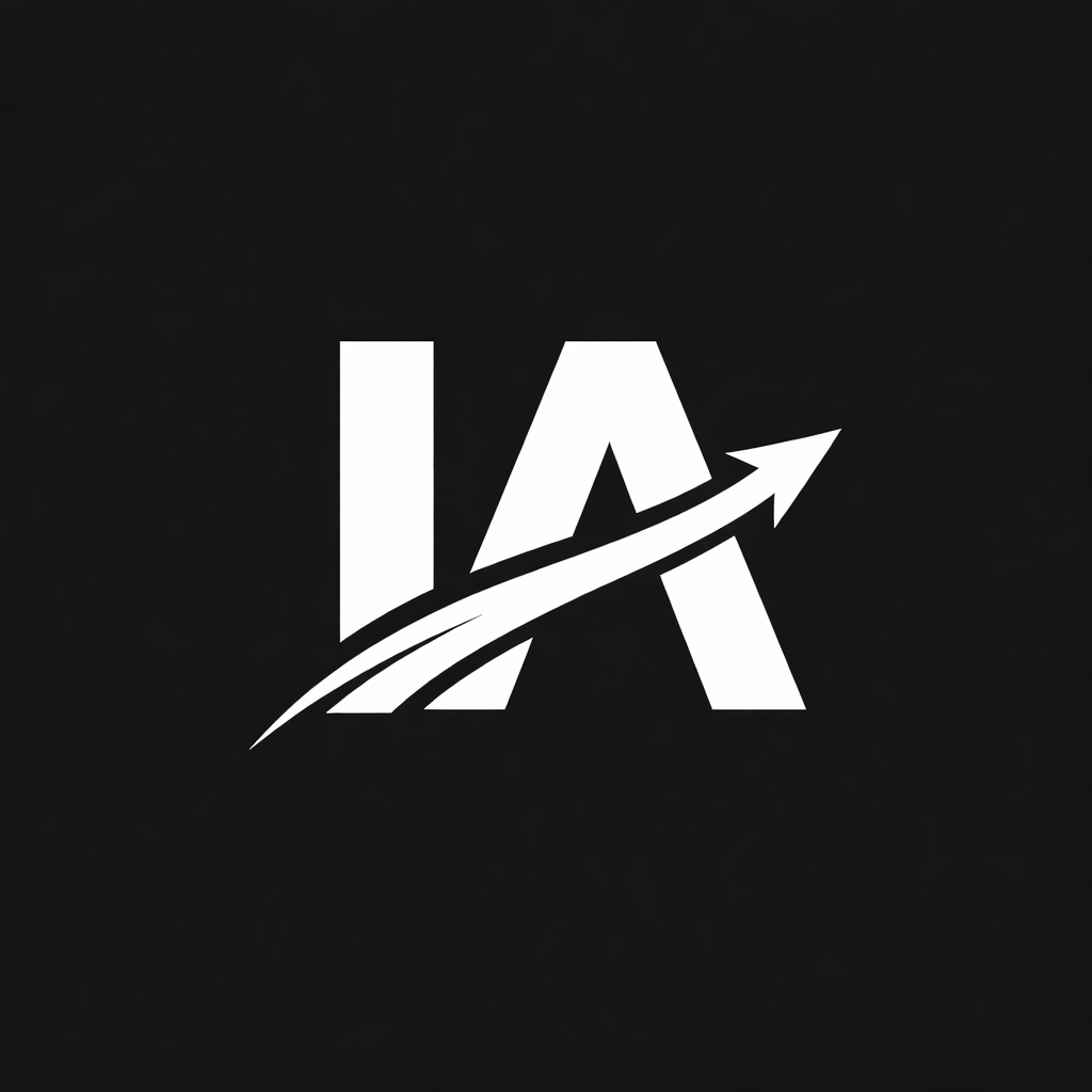 InvestAssistance